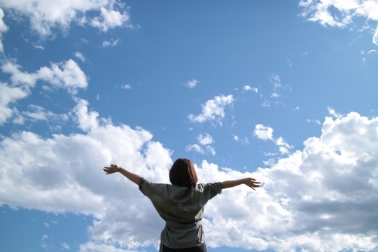 学習システム 福岡市東区の通信制高校 精華学園高等学校 福岡東校